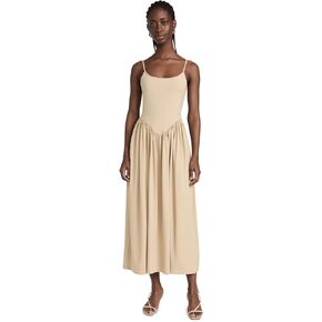 Ciao Lucia Women's Neroni Dress