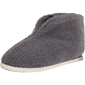 SEAVEES Men's Seachange Bootie Slipper