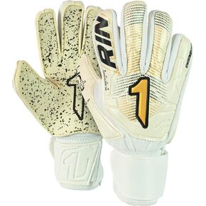 Rinat Egotiko Stellar Spines-Turf (Finger Protection) Free Pin
