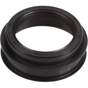National 1956 Wheel Seal