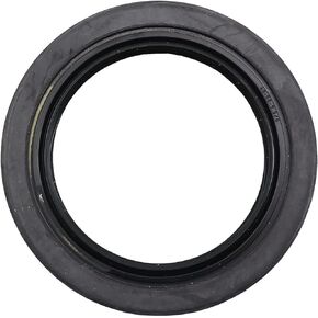 Beck/Arnley 052-4099 Wheel Seal
