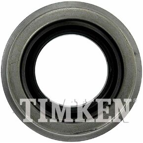 Timken 100712V Seal