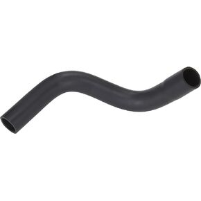 Spectra Premium FNH063 Fuel Tank Filler Neck Hose