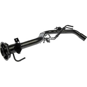 Dorman 577-083 Fuel Filler Neck Compatible with Select Subaru Models