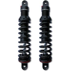 Progressive Suspension490-1005 490 SERIES