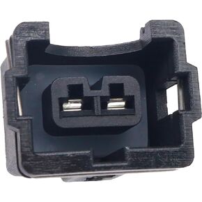 HiSport Professional Multi-Purpose Wire Connector with Leads Replacement for OE PT2164