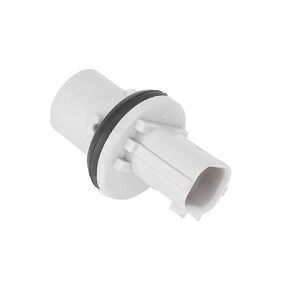 for 33304s5a003 33304-s5a-003 Socket 333 Turn Signal Light Lamp Bulb Socket 33304-S5A-003 Fits for Honda for Accord/CRV/Acura