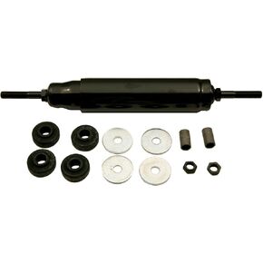 Gabriel 83456: Fleetline 83 Series Heavy Duty Shocks,Multi
