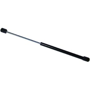 Taylor Made Products 1839 Replacement Gas Shocks for Dock Boxes (20" x 80 Pounds)