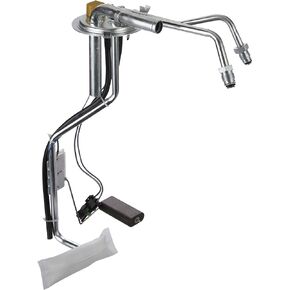 Spectra Premium FG01E Fuel Tank Sending Unit