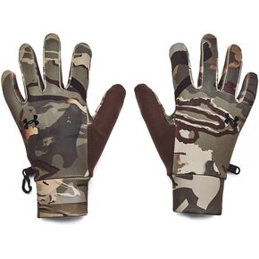Under Armour Early Season Liner