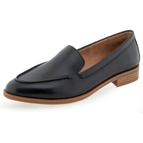Aerosoles Women's East Side Ii Loafer