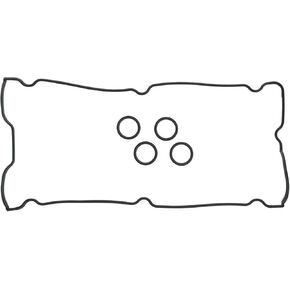 مجموعة حشية غطاء صمام المحرك VS50460 الأصلية من MAHLE in Kuwait