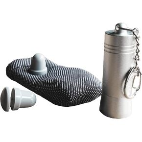 Jiobit Pin Lock Pouch in Saudi Arabia