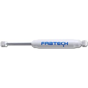 Fabtech FTS7265 Performance Shock Absorber