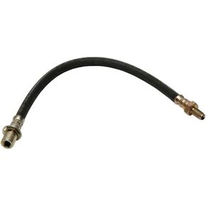 Raybestos BH380895 Professional Grade Hydraulic Brake Hose