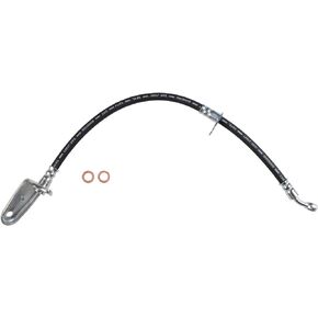 Sunsong 2202803 Brake Hydraulic Hose