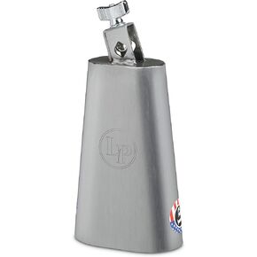 Latin Percussion Bells Banda 8 inch Cowbell (LPBB080)