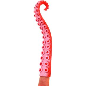 Mcphee Tentacles Finger Puppets (1 Piece)