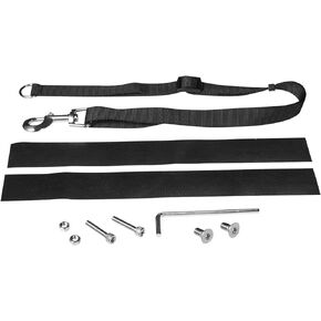 EasyRide Spares Replacement kit