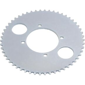 54 الأسنان T8F ضرس استبدال لسلسلة T8F 2 السكتة الدماغية 47cc 49cc دراجة الجيب سكوتر ATV Goped دراجة نارية صغيرة in Kuwait