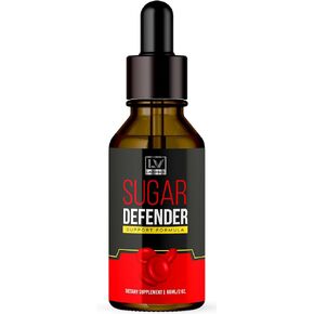 2 Pack - Sugar Defender - Sugar Defender Drops, SugarDefender, Sugar Defense Super Formula, Sugar Defender 24, Sugar Defender Supplement, Sugar Defender Liquid, Defender Drop, Sugar Defense Reviews