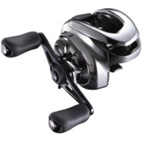 Shimano Antares DC 2021 HG Right