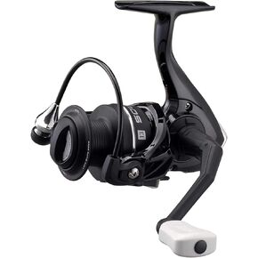 13 FISHING - Source X - Spinning Reels