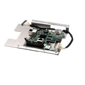 Alto-Shaam 5023646 Interface Board Service Upgrade Kit