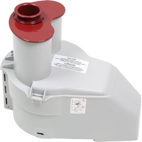 ROBOT COUPE 27259 Continuous Feed Kit