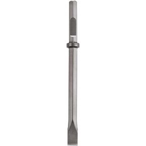 BOSCH HS2462 1-1/4 In. x 18 In. Narrow Chisel Air Tool Steel