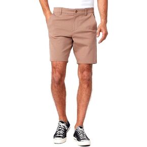 PAIGE Rickson Transcend Knit Trouser Short in Saudi Arabia
