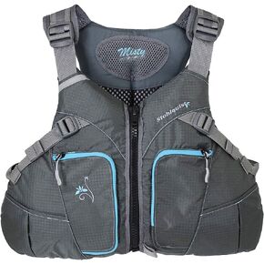 Stohlquist Misty Personal Flotation Device
