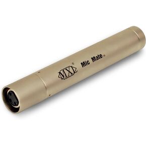 MXL-MICMATE XLR To USB Pre-Amp for Condenser Microphones