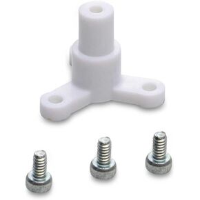 E-flite Prop Adaptor UMX Conscendo EFLU32057