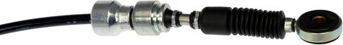 Dorman 905-628 Manual Transmission Shift Cable Compatible with Select Toyota Models in Saudi Arabia