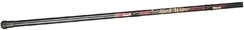 B&M BW6 Black Widow Telescoping Fishing Rod in Kuwait