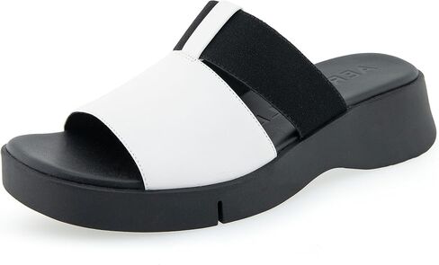 Aerosoles Women's Franklin Slide Sandal in Saudi Arabia