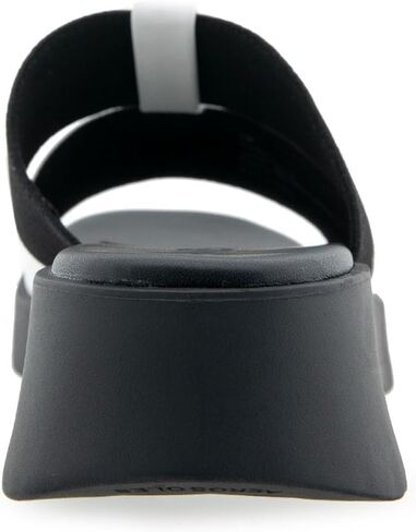 Aerosoles Women's Franklin Slide Sandal in Saudi Arabia