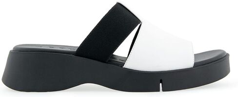 Aerosoles Women's Franklin Slide Sandal in Saudi Arabia
