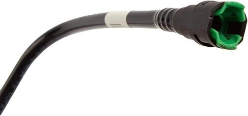 GM ACDelco 15126983 خرطوم إرجاع الوقود الخلفي للمعدات الأصلية in Saudi Arabia