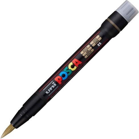 قلم رسم فني من بوسكا PX146639000، 1-10 ملم، أزرق in Saudi Arabia