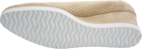 VANELi Women's Dalian Pump in Saudi Arabia