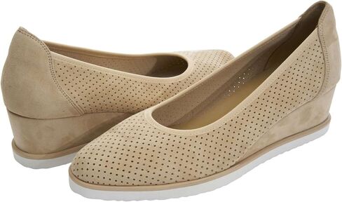 VANELi Women's Dalian Pump in Saudi Arabia