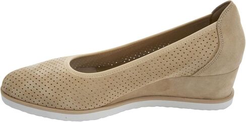 VANELi Women's Dalian Pump in Saudi Arabia