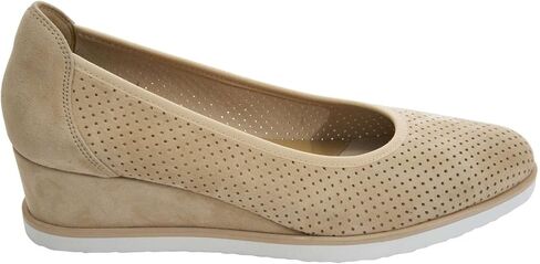 VANELi Women's Dalian Pump in Saudi Arabia