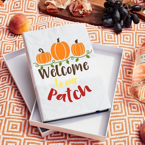 حزمة فينيل لاصقة من الفينيل - 30 ورقة مقاس 30.48 سم × 30.48 سم من الفينيل الدائم غير اللامع 27 عبوة من الفينيل اللاصق بألوان متنوعة لملصق السيارة، ملصق ديكور (مع 3 ورق نقل) in Kuwait