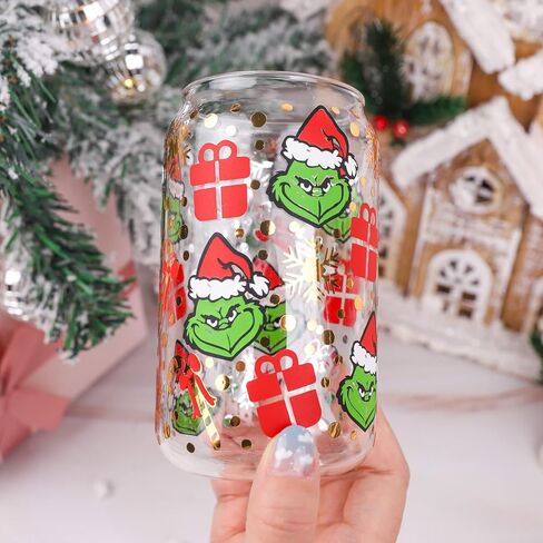 حزمة فينيل لاصقة من الفينيل - 30 ورقة مقاس 30.48 سم × 30.48 سم من الفينيل الدائم غير اللامع 27 عبوة من الفينيل اللاصق بألوان متنوعة لملصق السيارة، ملصق ديكور (مع 3 ورق نقل) in Kuwait