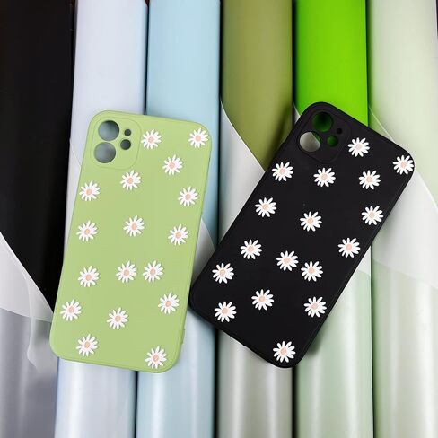 حزمة فينيل لاصقة من الفينيل - 30 ورقة مقاس 30.48 سم × 30.48 سم من الفينيل الدائم غير اللامع 27 عبوة من الفينيل اللاصق بألوان متنوعة لملصق السيارة، ملصق ديكور (مع 3 ورق نقل) in Kuwait