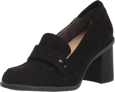 Dr. Scholl's Shoes Women's Rumors Loafer in Saudi Arabia